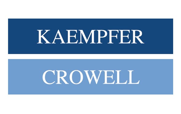 Kaempfer Crowell Carson City, NV Office