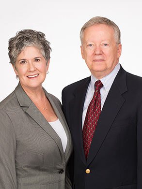 Pearson Law Firm Snoqualmie, WA Office