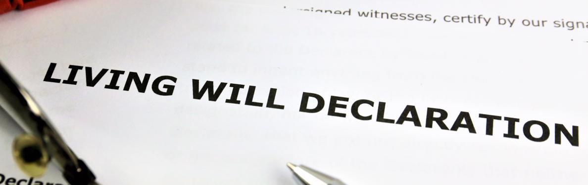 Eddington & Worley Austin,  Office