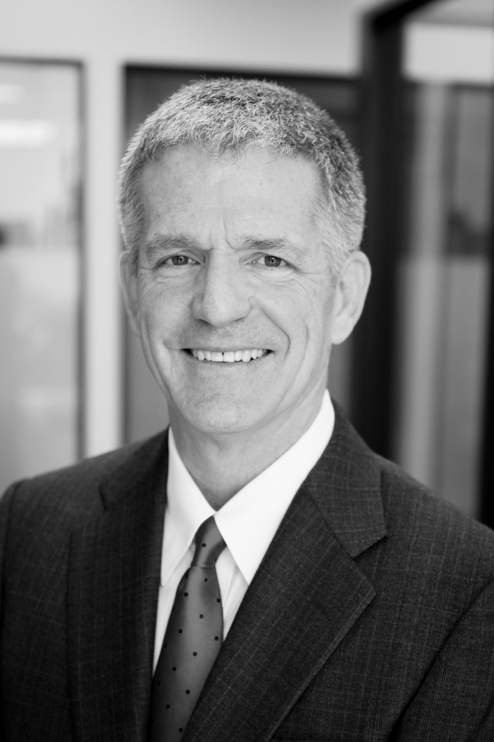 Platt Richmond PLLC Dallas, TX Office