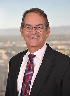 Murr Siler Eckels Delaney, PC Denver,  Office