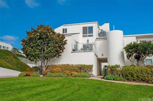 Mu Patents Solana Beach, CA Office