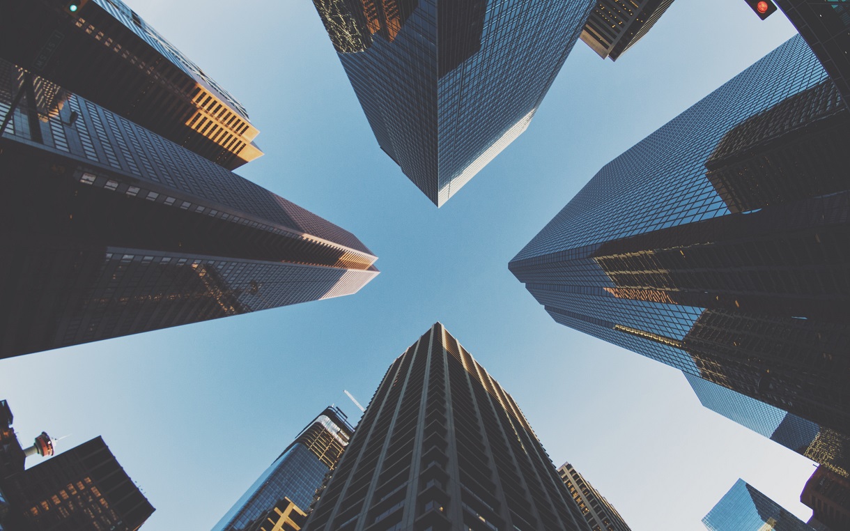 Thomas Gold Pettingill LLP Toronto, Canada Office
