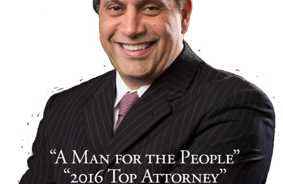 Alexander Shunnarah Gainesville, FL Office