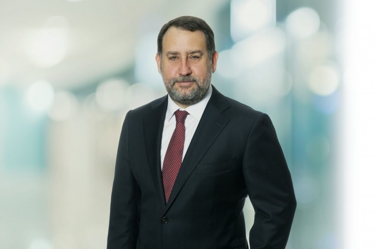 Eduardo Soto P.A Miami, FL Office