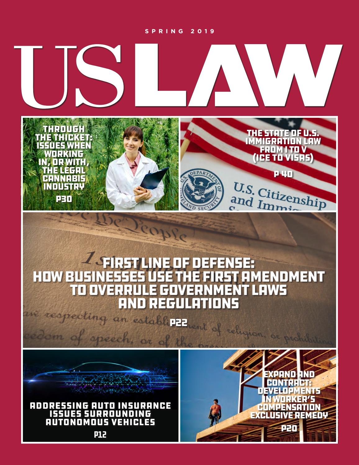 Carr Allison Boston, MA Office