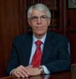 The Dietrich Law Firm Lansing, MI Office