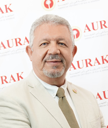 Al Tamimi & Company Ras al Khaimah, United Arab Emirates Office