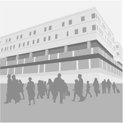Hill Knotts & Goldman, LLC Indianapolis,  Office