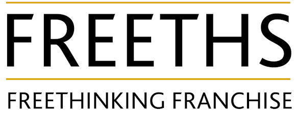 Freeths Solicitors London, United Kingdom Office