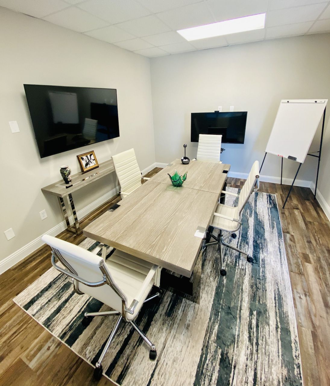 North Dallas Legal, PLLC Allen,  Office
