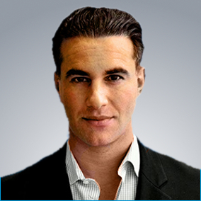 Law Offices of Adam Dayan, PLLC New York City,  Office