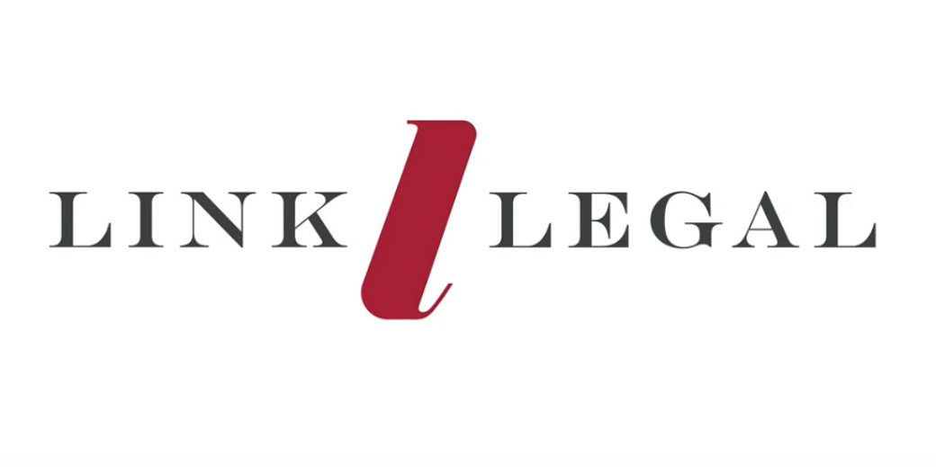 Link Legal India Law Services New Delhi, India Office