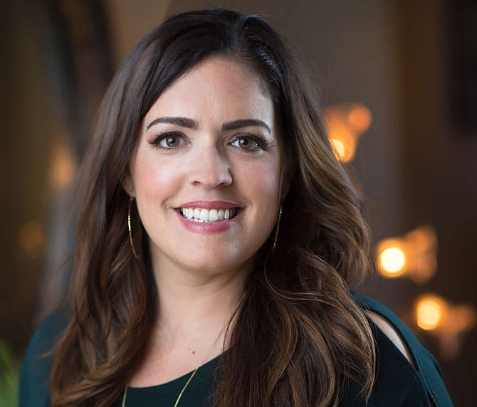 Berkich Lucey Law Group Reno, NV Office