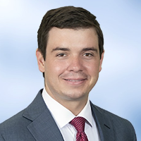 Mercer Thompson LLC Atlanta,  Office