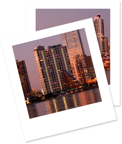 Bryant Miller Olive, P.A Miami, FL Office