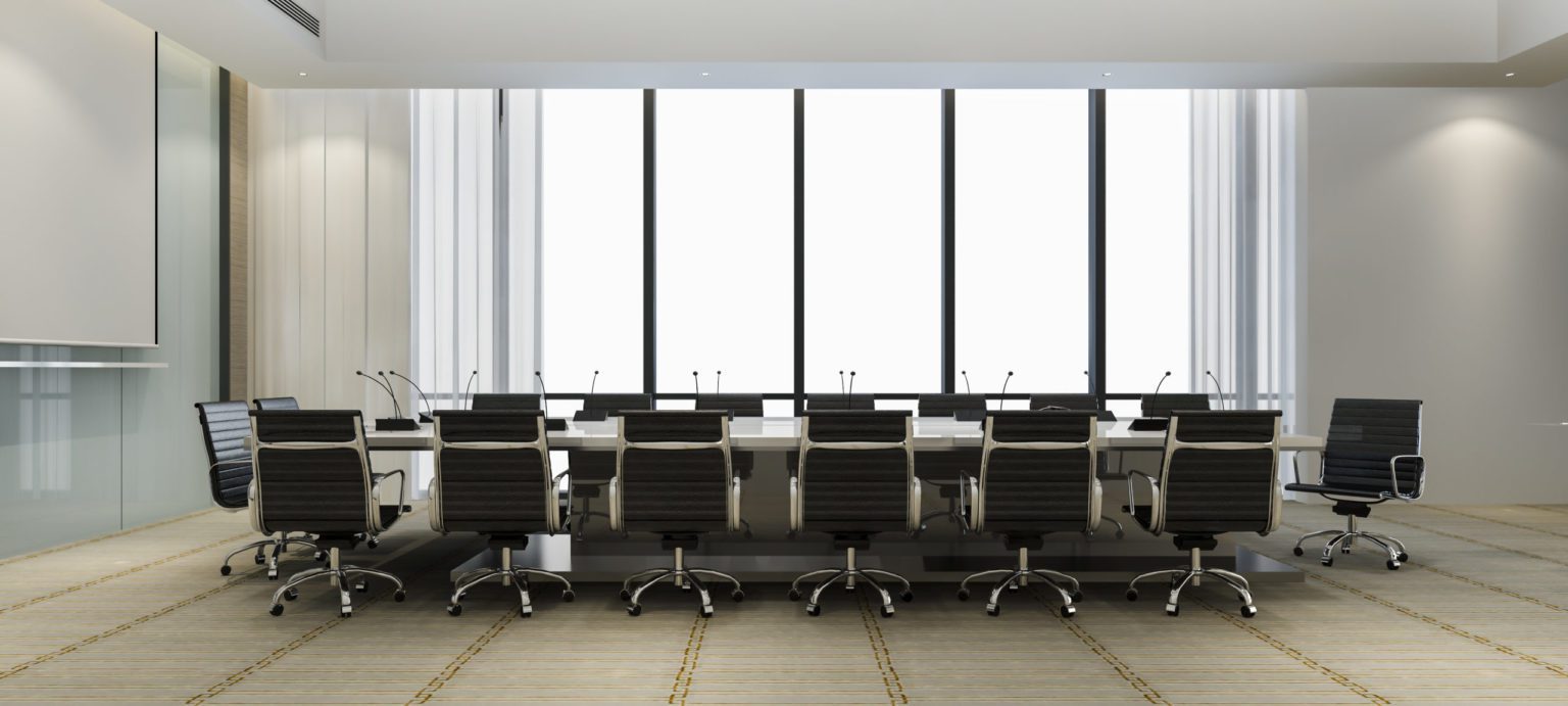 Barley Snyder LLP Reading, PA Office