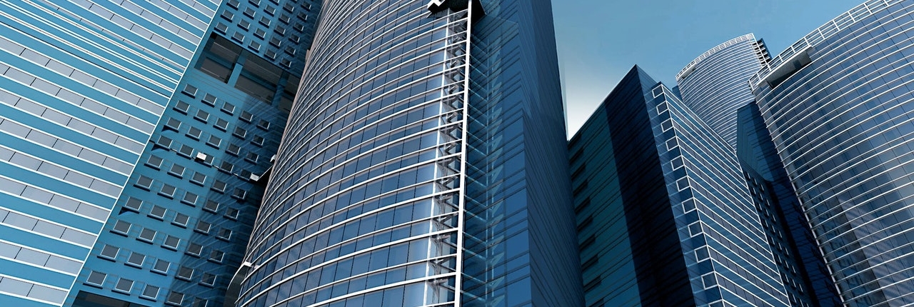 Reiter Gruber LLP Santa Monica,  Office