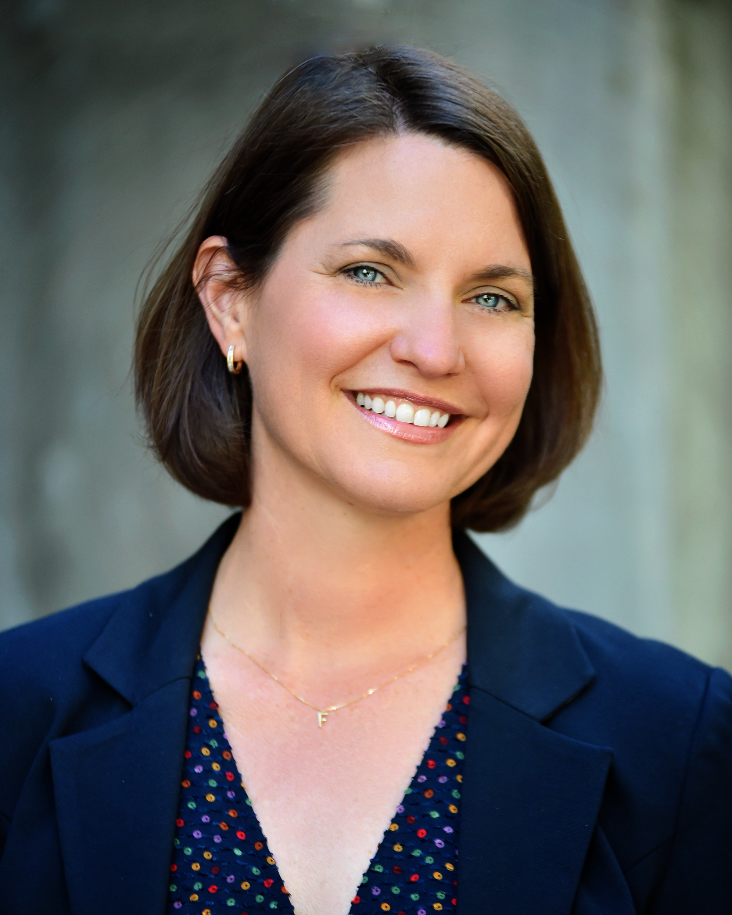 Berry & Fritzinger, PC Santa Rosa,  Office