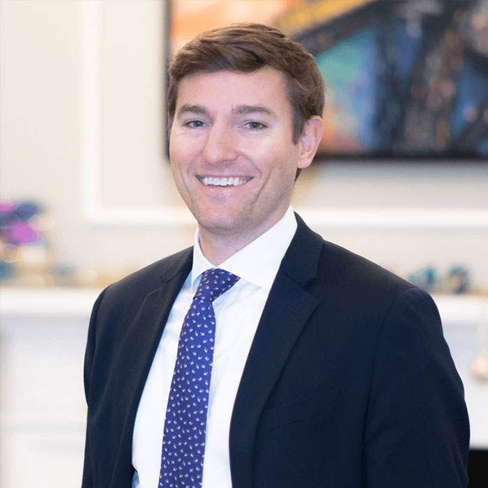 Wilder Pantazis Law Group Charlotte, NC Office