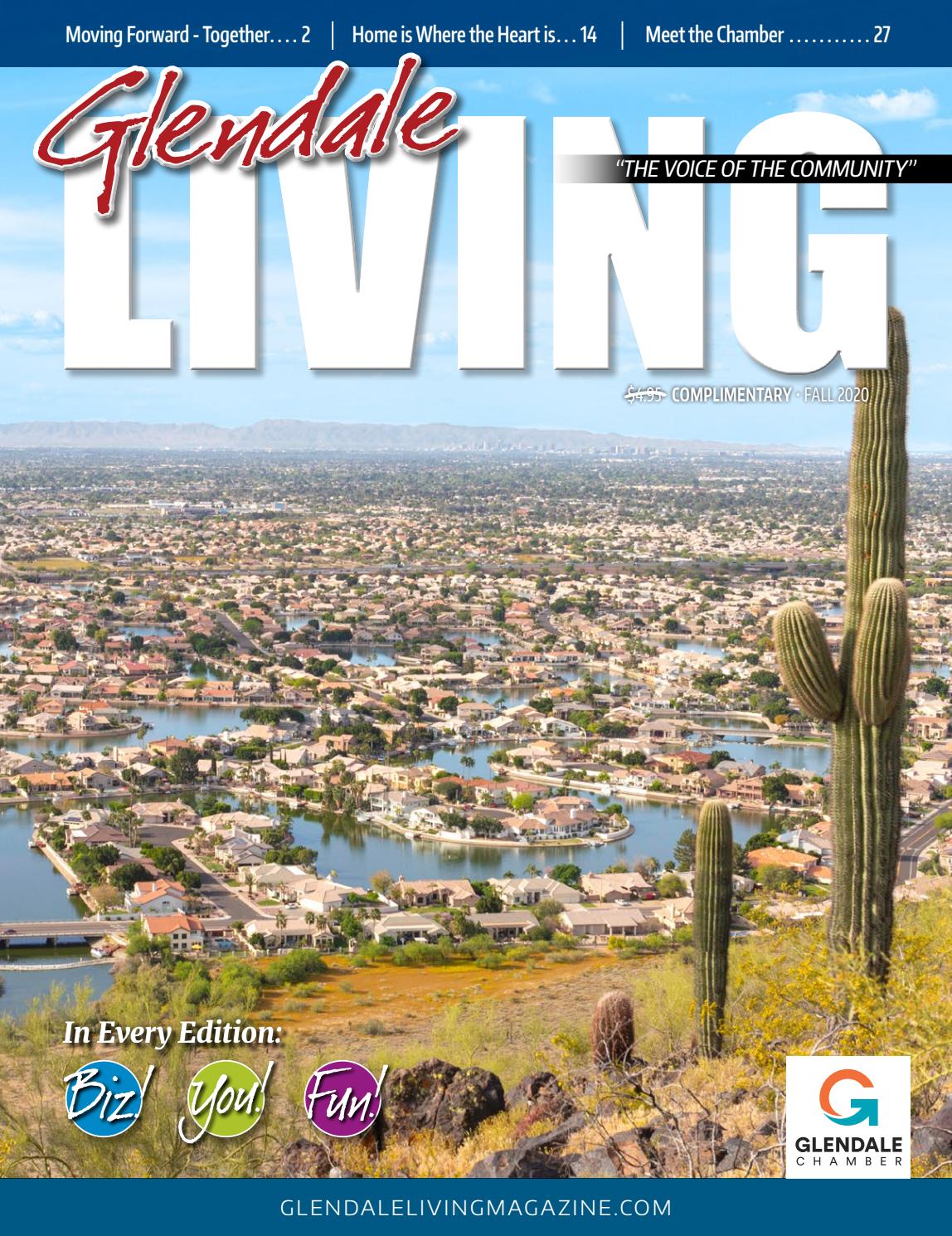 The Hogan Law Firm Glendale, AZ Office