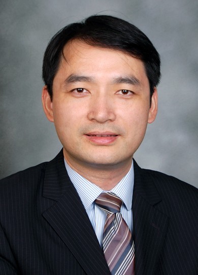 Jade & Fountain PRC Lawyers Shanghai, China Office