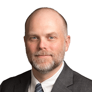 Osborne, Helman, Scott, Knisely & Stanton, LLP Austin, TX Office