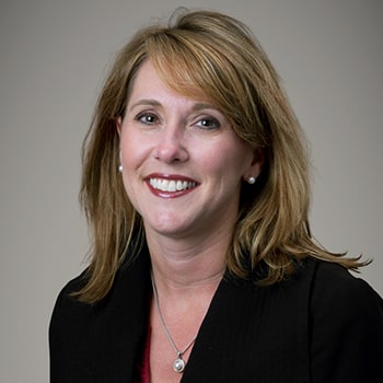 Kean Miller LLP Baton Rouge, LA Office