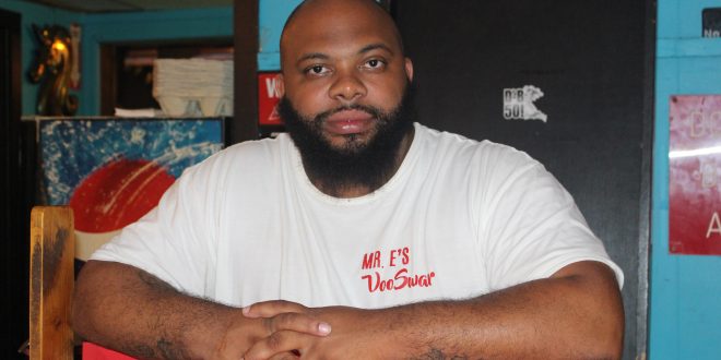 Parker & DuFresne Daytona Beach, FL Office