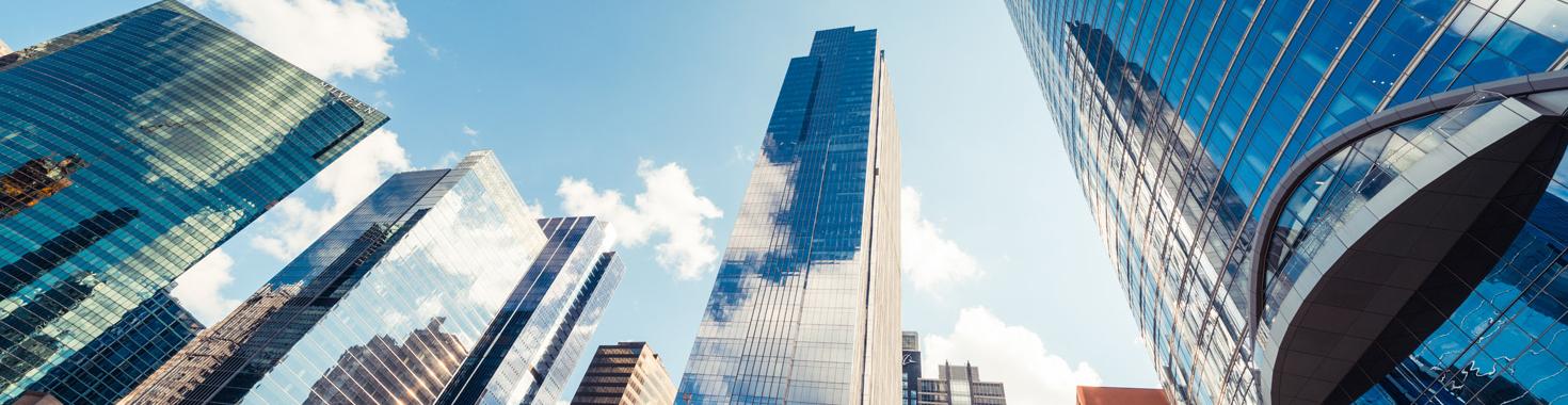 Carter Newell Australia Brisbane, Australia Office