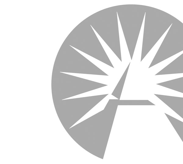 Ferguson Cohen LLP White Plains, NY Office