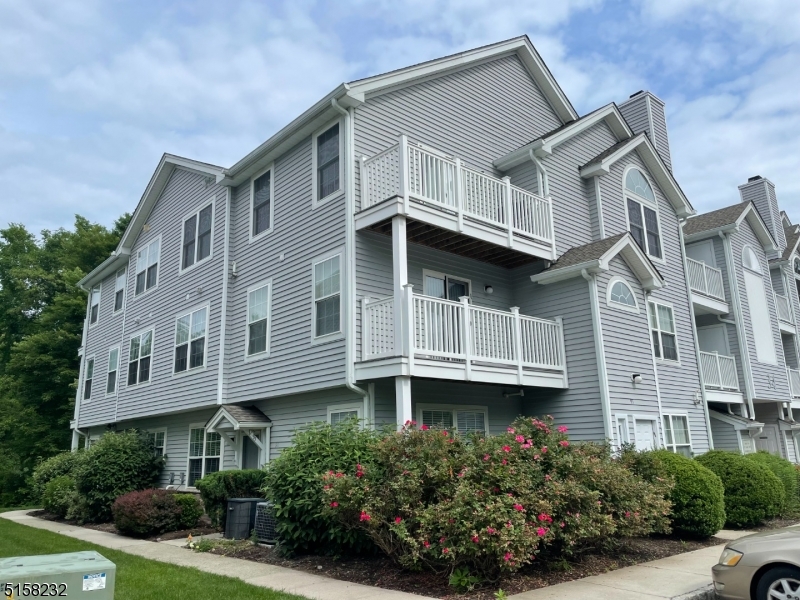 The Hudson Law Firm, LLC Conyers, GA Office