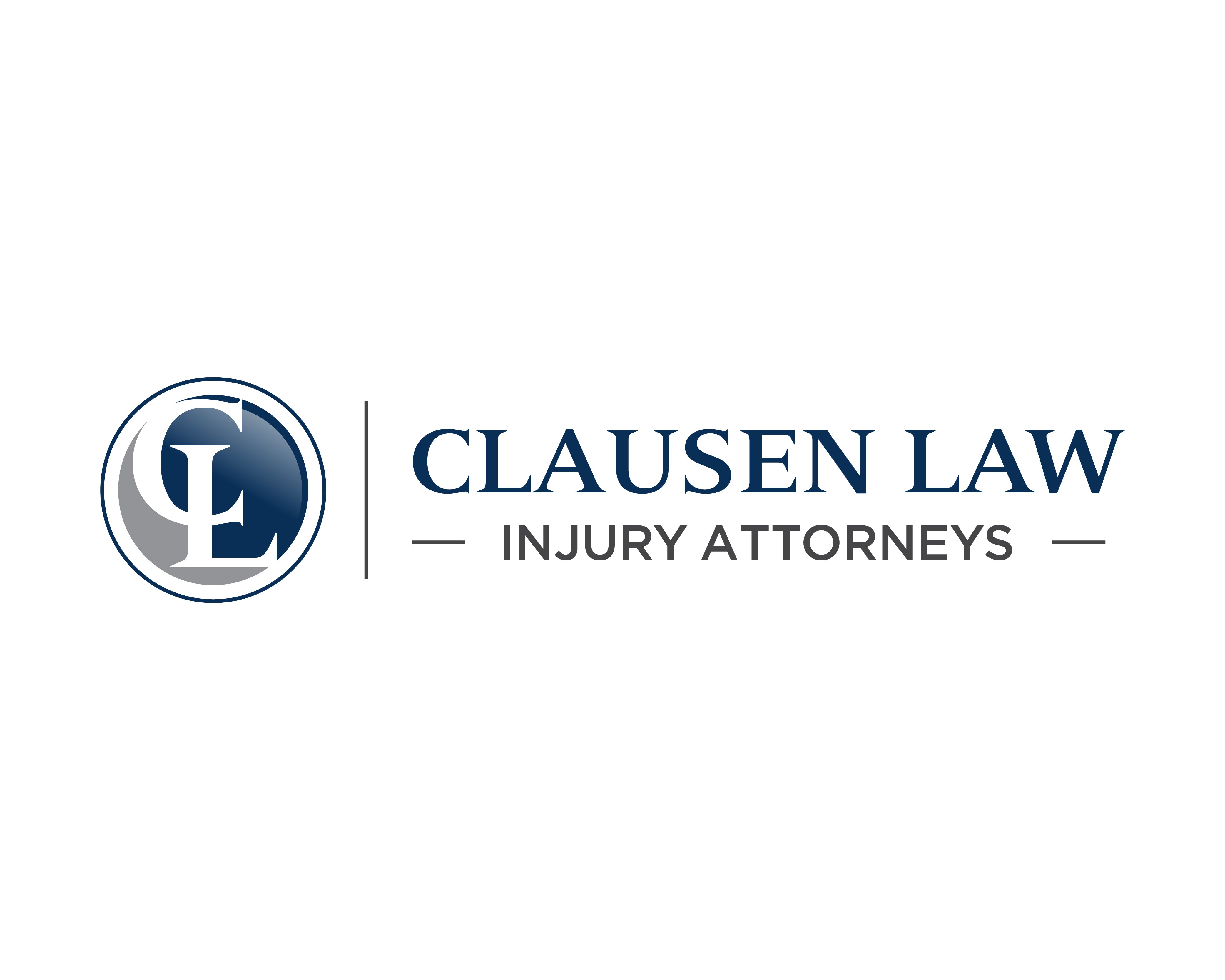 Clausen Law Offices, PLLC Tucson,  Office