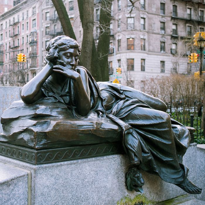 Levine Haddad & Gregory LLC (Levine DeSantis, LLC) New York City, NY Office