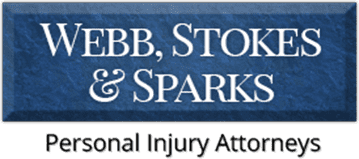 Webb, Stokes & Sparks San Angelo, TX Office