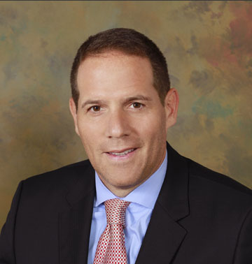 Rosenberg, Fayne & Raden Riverdale, MD Office