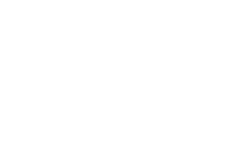 PPGMR Law, PLLC El Dorado, AR Office