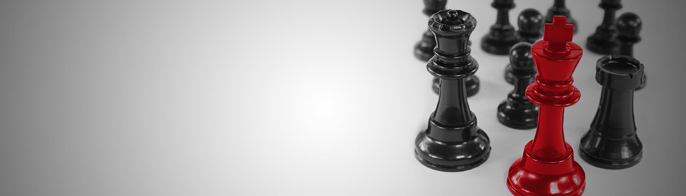 Morgan LaRoche Solicitors  Swansea, United Kingdom Office