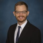 Depew Gillen Rathbun & McInteer, LC Wichita, KS Office