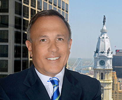 Hohn & Scheuerle Attorneys at Law Philadelphia, PA Office