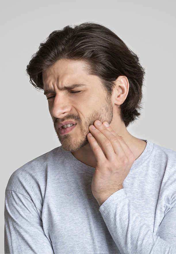 Law Offices of Mark Elliot Korn Towson, MD Office