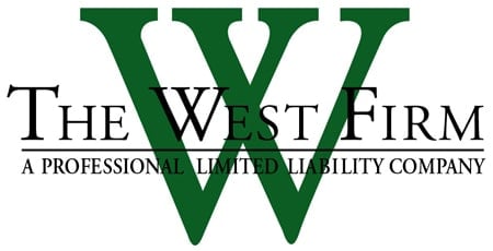 The West Firm, PLLC Albany, NY Office