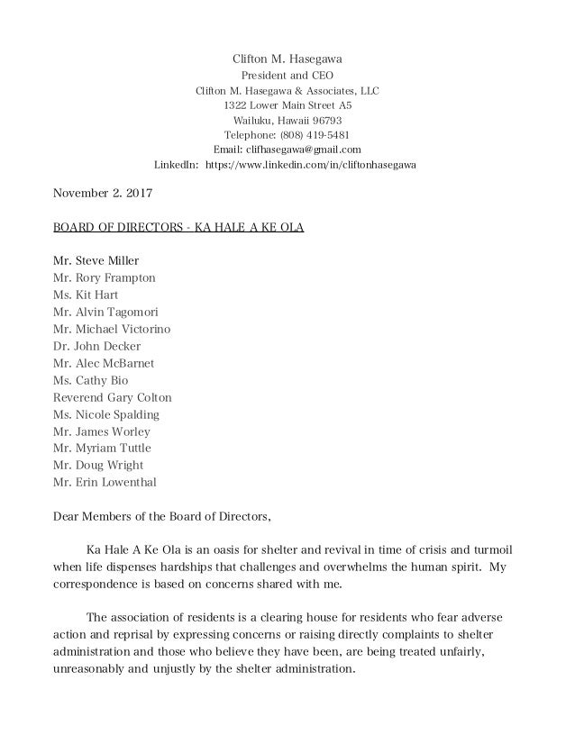 Lowenthal & Lowenthal LLLC Wailuku, HI Office