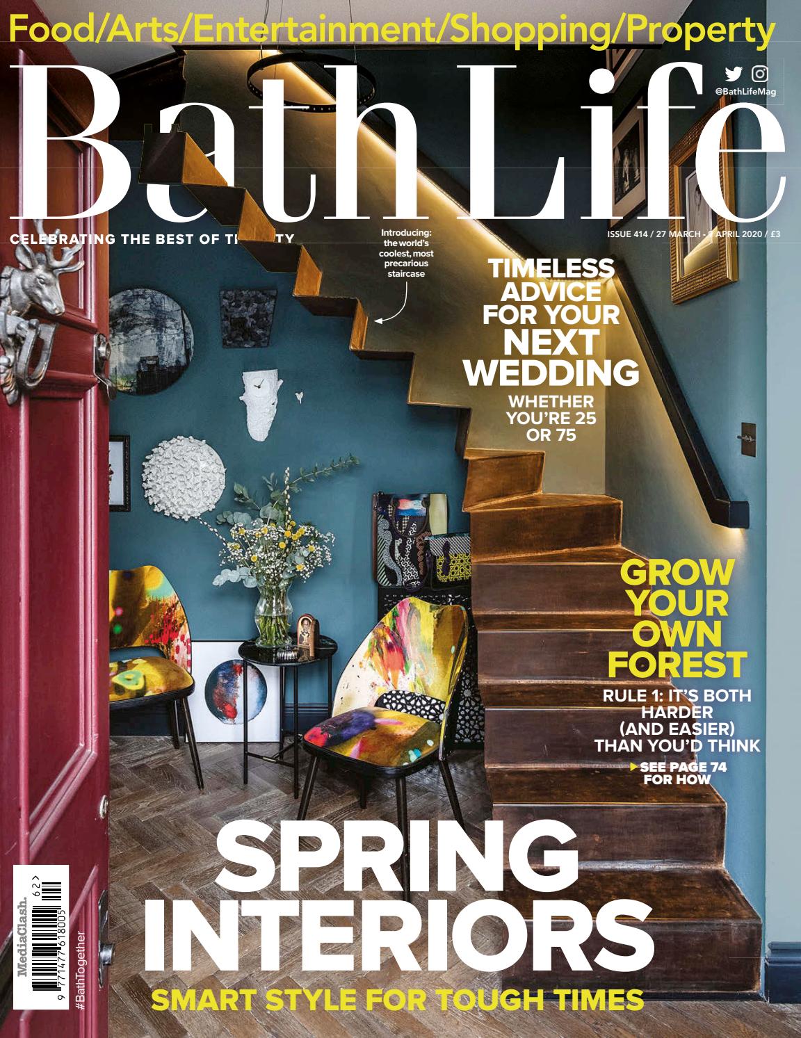 Thrings LLP Bath, United Kingdom Office