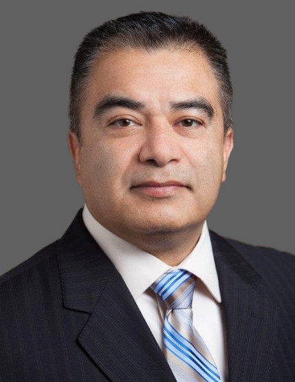 Watkins & Letofsky, LLP Newport Beach,  Office