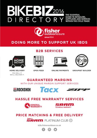 Alston Asquith Limited Hatfield Heath, United Kingdom Office