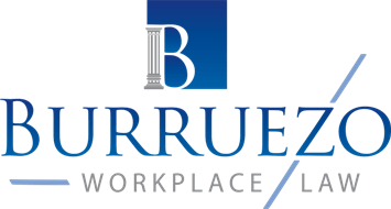 Burruezo & Burruezo, PLLC Orlando, FL Office