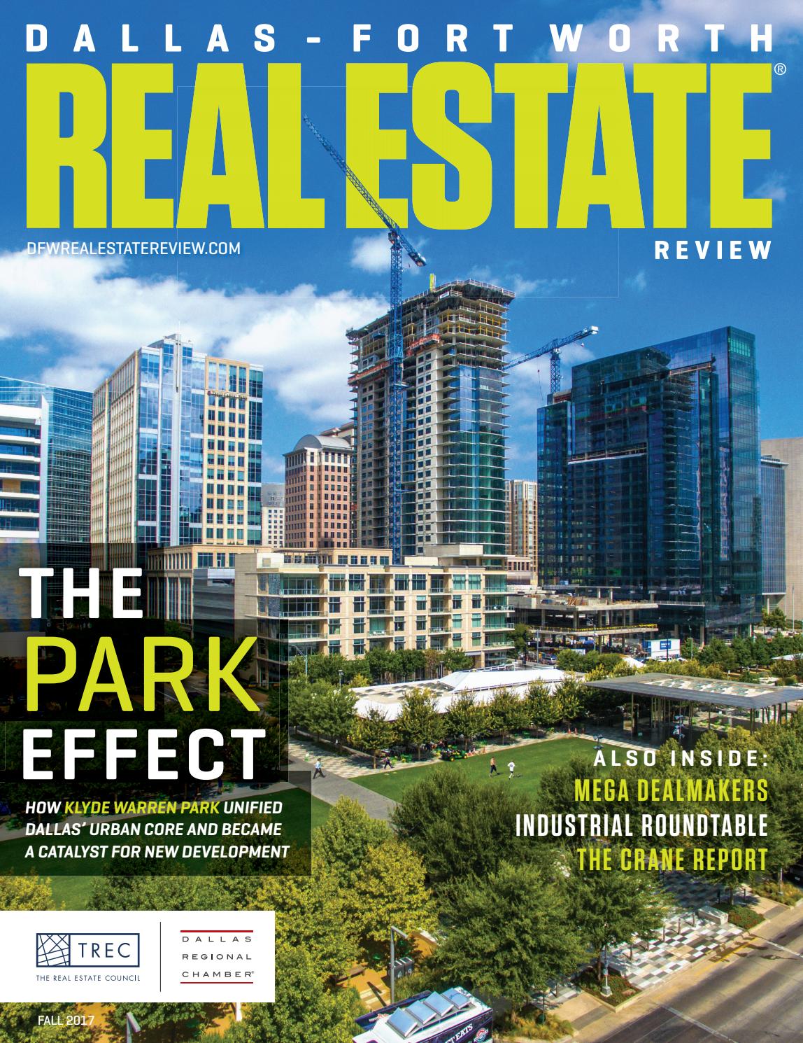 Pratt Aycock Frisco, TX Office