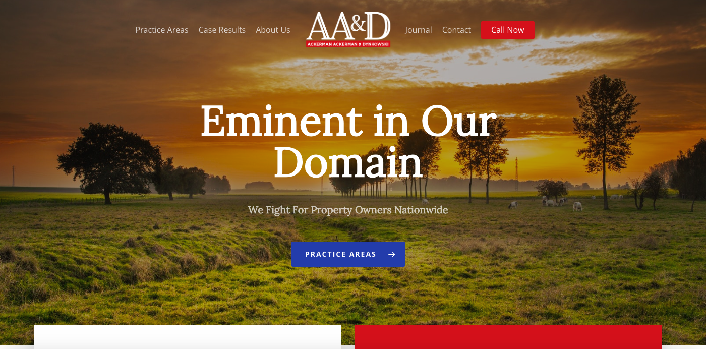 Ackerman & Ackerman Bloomfield Hills, MI Office