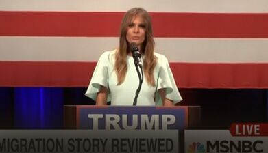 Wildes & Weinberg, P.C Miami, FL Office